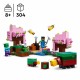 Строителна Игра Lego Minecraft Многоцветен NaN –  BB Изграждане на игри