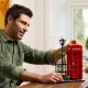 Строителна Игра Lego 21347 London Telephone Booth 1460 Части NaN от | techMAG.bg Строителна Игра Lego 21347 London Telephone Booth 1460 Части NaN – BB Изграждане на игри