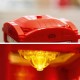 Строителна Игра Lego 21347 London Telephone Booth 1460 Части NaN от | techMAG.bg Строителна Игра Lego 21347 London Telephone Booth 1460 Части NaN – BB Изграждане на игри