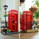 Строителна Игра Lego 21347 London Telephone Booth 1460 Части NaN от | techMAG.bg Строителна Игра Lego 21347 London Telephone Booth 1460 Части NaN – BB Изграждане на игри