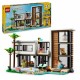 Строителна Игра Lego 31153 Многоцветен NaN –  BB Изграждане на игри