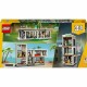 Строителна Игра Lego 31153 Многоцветен NaN –  BB Изграждане на игри