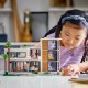 Строителна Игра Lego 31153 Многоцветен NaN –  BB Изграждане на игри