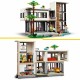 Строителна Игра Lego 31153 Многоцветен NaN –  BB Изграждане на игри