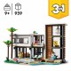 Строителна Игра Lego 31153 Многоцветен NaN –  BB Изграждане на игри