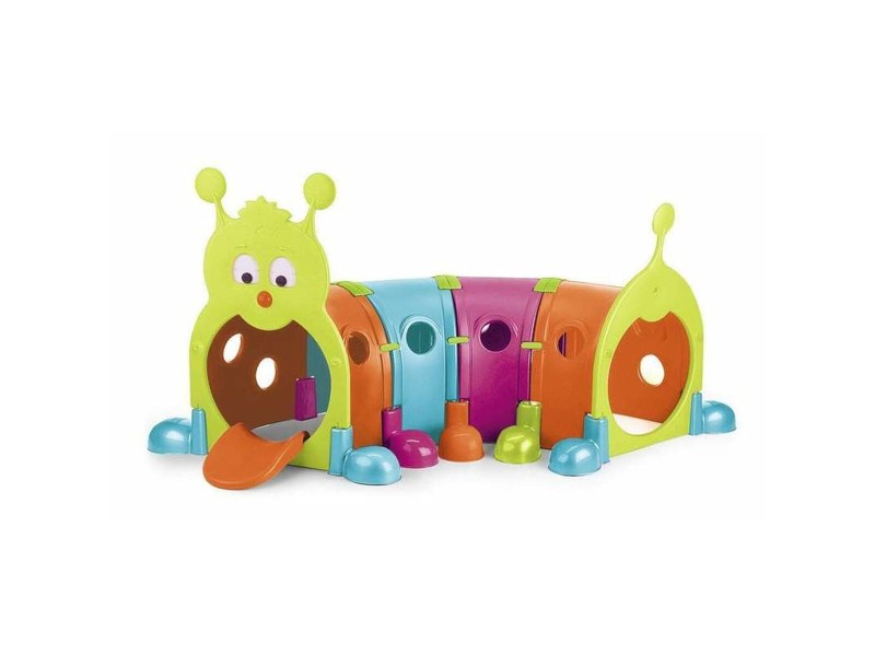 Детска къща за игра Feber Gus NaN –  BB Изграждане на игри
