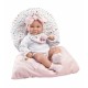 Кукла Бебе Llorens 40 cm NaN –  BB Бебешки кукли