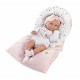 Кукла Бебе Llorens 40 cm NaN –  BB Бебешки кукли