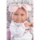 Кукла Бебе Llorens 40 cm NaN –  BB Бебешки кукли
