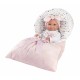 Кукла Бебе Llorens 40 cm NaN –  BB Бебешки кукли
