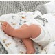 Кукла Бебе Arias Andie 40 cm NaN –  BB Бебешки кукли