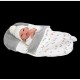 Кукла Бебе Arias Andie 40 cm NaN –  BB Бебешки кукли