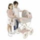 Количка за Кукли Decuevas Koala 42 x 80 x 81 cm NaN –  BB Бебешки колички