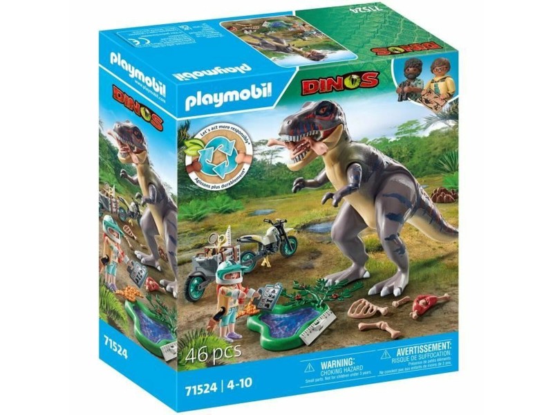 Аксесоари за Къща на Кукли Playmobil NaN –  BB Аксесоари за кукли