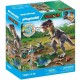 Аксесоари за Къща на Кукли Playmobil NaN –  BB Аксесоари за кукли