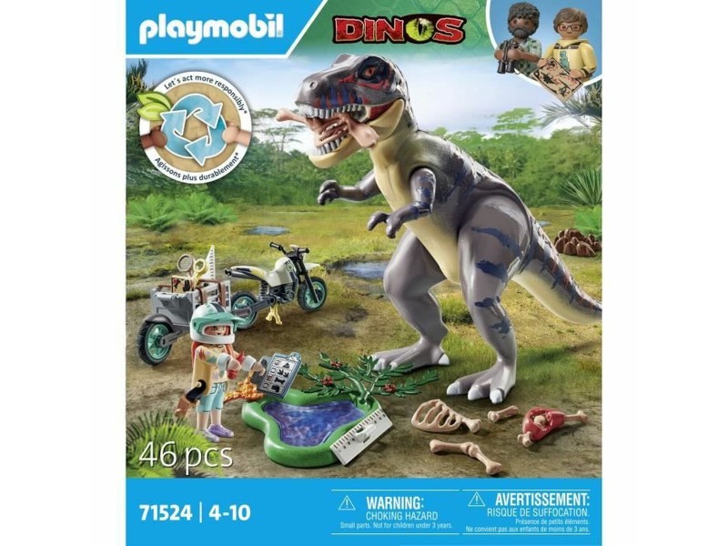 Аксесоари за Къща на Кукли Playmobil NaN –  BB Аксесоари за кукли