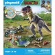 Аксесоари за Къща на Кукли Playmobil NaN –  BB Аксесоари за кукли