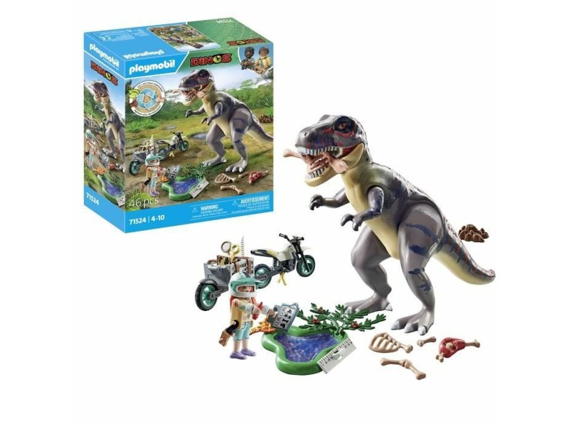 Аксесоари за Къща на Кукли Playmobil NaN –  BB Аксесоари за кукли