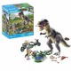 Аксесоари за Къща на Кукли Playmobil NaN –  BB Аксесоари за кукли