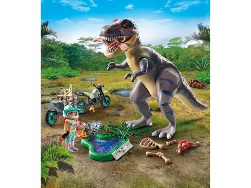 Аксесоари за Къща на Кукли Playmobil NaN –  BB Аксесоари за кукли