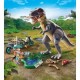 Аксесоари за Къща на Кукли Playmobil NaN –  BB Аксесоари за кукли