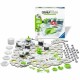 Игра за Умения Ravensburger NaN –  BB Игри на умения