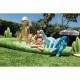 Детски басейн Intex Dinosaurs NaN от | techMAG.bg Детски басейн Intex Dinosaurs NaN – BB Детски басейни