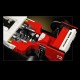 Строителна Игра Lego 10330 Mclaren MP4/4 & Ayrton Senna NaN –  BB Изграждане на игри
