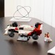 Строителна Игра Lego 10330 Mclaren MP4/4 & Ayrton Senna NaN –  BB Изграждане на игри