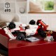 Строителна Игра Lego 10330 Mclaren MP4/4 & Ayrton Senna NaN –  BB Изграждане на игри