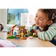 Строителна Игра Lego 77049 Animal´s Crossing  Isabelle´s House visit NaN –  BB Изграждане на игри