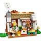 Строителна Игра Lego 77049 Animal´s Crossing  Isabelle´s House visit NaN –  BB Изграждане на игри