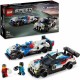 Строителна Игра Lego 76922 Speed Champions NaN –  BB Изграждане на игри