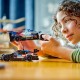 Строителна Игра Lego 76922 Speed Champions NaN –  BB Изграждане на игри