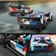 Строителна Игра Lego 76922 Speed Champions NaN –  BB Изграждане на игри