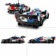 Строителна Игра Lego 76922 Speed Champions NaN –  BB Изграждане на игри
