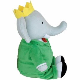 Кукла Бебе Jemini Elephant
