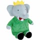 Кукла Бебе Jemini Elephant NaN –  BB Бебешки кукли