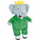 Кукла Бебе Jemini Elephant NaN –  BB Бебешки кукли