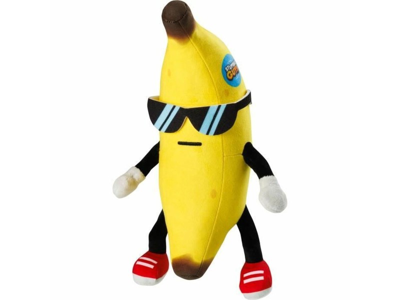 Кукла Бебе Bandai Banana NaN –  BB Бебешки кукли