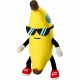Кукла Бебе Bandai Banana NaN –  BB Бебешки кукли