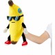 Кукла Бебе Bandai Banana NaN –  BB Бебешки кукли