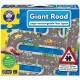 Образователна Игра Orchard Giant Road (FR) NaN –  BB Образователни игри