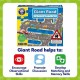 Образователна Игра Orchard Giant Road (FR) NaN –  BB Образователни игри