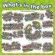 Образователна Игра Orchard Giant Road (FR) NaN –  BB Образователни игри
