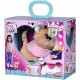 Интерактивно Куче Simba loomy NaN –  BB Бебешки кукли