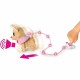 Интерактивно Куче Simba loomy NaN –  BB Бебешки кукли