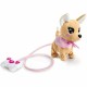 Интерактивно Куче Simba loomy NaN –  BB Бебешки кукли