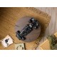 Строителна Игра Lego Technic 42171 Mercedes-AMG F1 W14 E Performance Многоцветен NaN –  BB Изграждане на игри