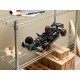 Строителна Игра Lego Technic 42171 Mercedes-AMG F1 W14 E Performance Многоцветен NaN –  BB Изграждане на игри